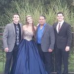 Profile Picture of Joe Giacalone (@joe.giacalone.31) on Instagram