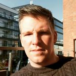 Profile Picture of Jesse Prater (@hub_prater) on Instagram