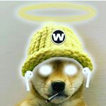 Profile Picture of Joseph Hitesman (@hitesman456) on Instagram