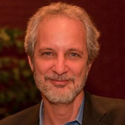 Profile Picture of Dan Feigelson (@danfeigelson) on Twitter
