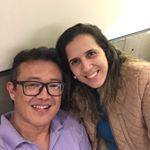 Profile Picture of Ernesto M Shimizu (@ernesto.ms) on Instagram