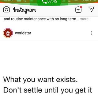 Profile Picture of Joshua Whipple (Joshua Whipple twk) (@PALMBEACHBOY) on Facebook