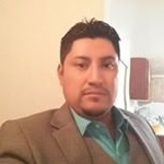 Profile Picture of David Chay (@edwinmacario77) on Instagram