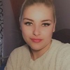 Profile Picture of Crystal Scholtz (@@crystalscholtz) on Tiktok