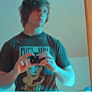 Profile Picture of Paul Strelow (@pornp) on Myspace