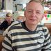 Profile Picture of David Fowler (@david.fowler.1610) on Facebook