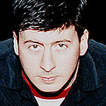 Profile Picture of Scott  Littler (@S Littler) on Flickr