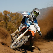 Profile Picture of Dennis Bloch (@MrMonaskonas) on Youtube