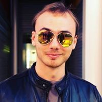 Profile Picture of Max King (@max-king-70) on Quora