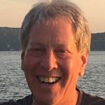 Profile Picture of Steve Hertz (@hertzsteve1) on Instagram