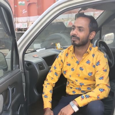 Ram Lakhan Rathore - Twitter Profile Picture of Ram Lakhan Rathore (@ramlakhan_orai) on Twitter