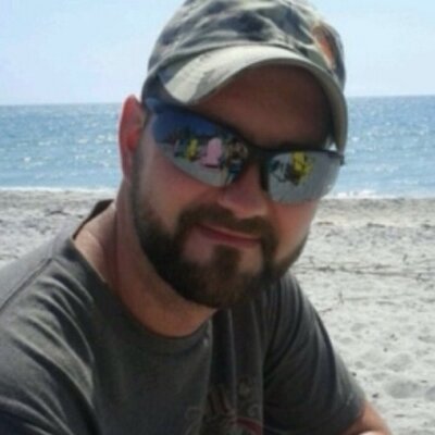 Profile Picture of Robert (@Bartow_Rob) on Twitter