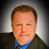 Profile Picture of Bruce Voigt (@bruce-voigt-1) on Quora