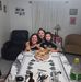 Profile Picture of Guillermo Gatica (@guillermo.gatica.7) on Facebook