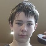 Profile Picture of david hauber (@david_hauber) on Instagram