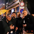 James Beaton - Facebook Profile Picture of James Beaton (@james.beaton.378) on Facebook