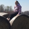 Profile Picture of Lily Mcwilliams (@@annora6942) on Tiktok