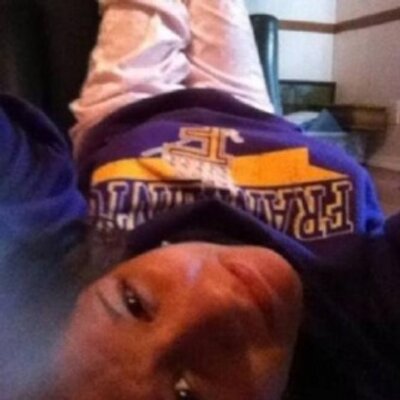 Profile Picture of Gracie Chandler (@gracievp1679) on Twitter