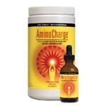 Profile Picture of Rafi Ahmad (@307466639) on Myspace