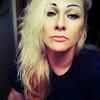 Profile Picture of Autumn Mckay (@@autiebaby253) on Tiktok