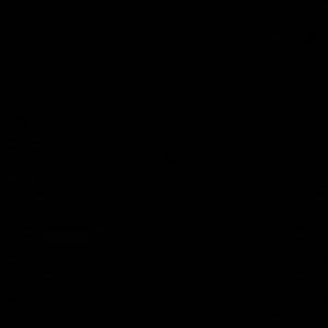 Profile Picture of Kein Name (@deborahschuetz) on Twitter