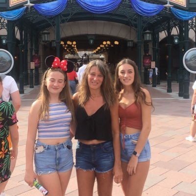 Profile Picture of Stephen Beesley (@BeesleyStephen) on Twitter