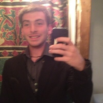 Profile Picture of Jacob Heimann (@jh_spikes) on Twitter