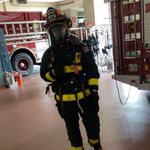 Profile Picture of John Forrester (@forrester.john) on Instagram