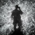 Profile Picture of Jeff Korte (@jeff.korte) on Instagram