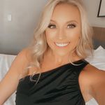 Profile Picture of Emily Lewis (@e_lewis3) on Instagram