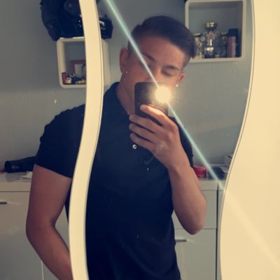 Profile Picture of Jan Ruh (@jan_ruh) on Twitter