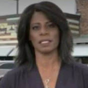 Profile Picture of Renee Allen (@rallenresume) on Youtube