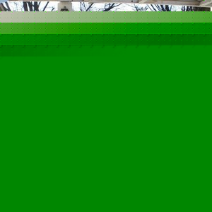 Profile Picture of Rick Cusick (@rcheatingcooling) on Myspace