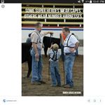 Profile Picture of Shawn Crutcher (@scrutcher24) on Instagram