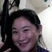 Profile Picture of Joan Salem (@joan.salem.543) on Facebook
