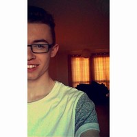 Profile Picture of Matthew Eyres (@matthew-eyres) on Quora