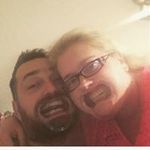 Profile Picture of Kelly Norton (@kellynorton17) on Instagram