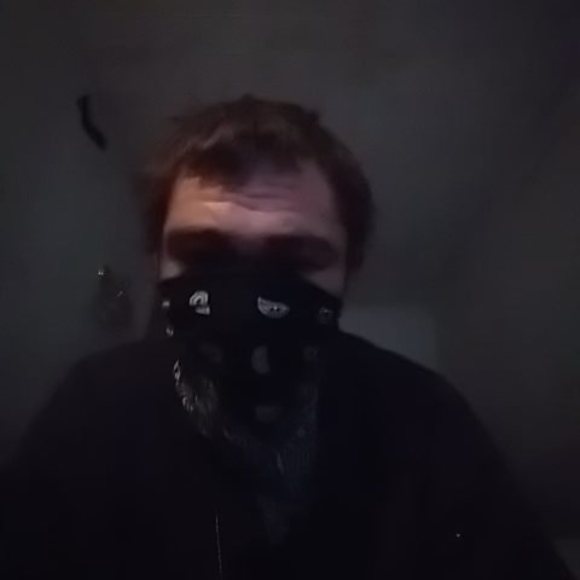 Chris Lamarche - Poshmark Profile Picture of Chris Lamarche (@chrispotog420) on Poshmark