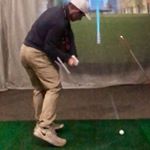 Profile Picture of Kevin Meixner (@kevinmeixner.pga) on Instagram