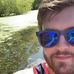 Profile Picture of Alex Leininger (@alex.leininger.37) on Facebook