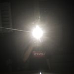 Profile Picture of Matthew Passero (@matty_6969) on Instagram