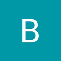 Profile Picture of Brian Converse (@brian-converse-2) on Quora