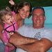 Profile Picture of Mark Pascuzzi (@scooz233) on Pinterest