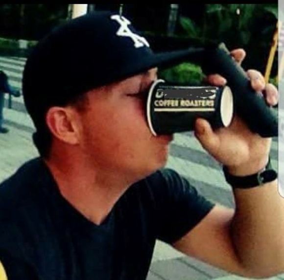 Profile Picture of Kevin Feldman (@feldman_kevin) on Poshmark