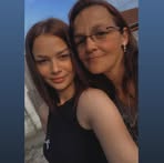 Cecilia Demek - Facebook Profile Picture of Cecilia Demek (@Cecilia-Demek) on Facebook