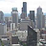 Profile Picture of Drew Turner (@DrewTT) on Flickr