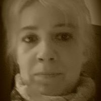 Profile Picture of Bettina Thiesen (@tinabode1974) on Twitter