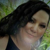 Profile Picture of Simone Callender (@simone-callender-3) on Quora