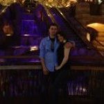 Profile Picture of Stephen Gomes (@smg_racing) on Instagram