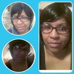 Profile Picture of Benita Clack (@babybclack) on Myspace